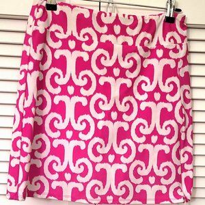 Jude Connally Skort, XS